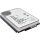Seagate Exos X16 12TB 2MT233-175 ST12000NM009G 3,5" 7.2K 12G SAS HDD