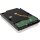 Seagate Exos X16 12TB 2MT233-175 ST12000NM009G 3,5" 7.2K 12G SAS HDD