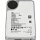 Seagate Exos X16 12TB 2MT233-175 ST12000NM009G 3,5" 7.2K 12G SAS HDD