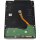 Seagate Exos X16 12TB 2MT233-175 ST12000NM009G 3,5" 7.2K 12G SAS HDD