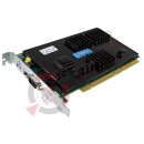 nCipher N-014200-L Iss2 PCI Hardware Security Controller...