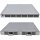 Brocade HD-6510-48-16G-0R 80-1005518-06 16G FC Switch 48 act. Ports + 48 x 16G mini GBICs