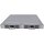 Brocade HD-6510-48-16G-0R 80-1005518-06 16G FC Switch 48 act. Ports + 48 x 16G mini GBICs