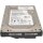 WD 4TB HUS726T4TALS5204 3.5" 7.2K 12G SAS HDD Festplatte