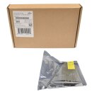 Broadcom NetXtreme BCM957508-P2100G Dual-Port 100G QSFP56...