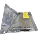 Broadcom NetXtreme BCM957508-P2100G Dual-Port 100G QSFP56...