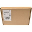 Broadcom NetXtreme BCM957508-P2100G Dual-Port 100G QSFP56 Netzwerkkarte PCIe 4.0 x16 LP/FP NEU / NEW