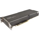 AMD Radeon Instinct MI100 32GB HBM2 Grafikkarte PCle 4.0...