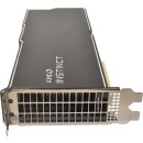 AMD Radeon Instinct MI100 32GB HBM2 Grafikkarte PCle 4.0...