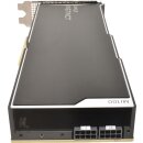 AMD Radeon Instinct MI100 32GB HBM2 Grafikkarte PCle 4.0 x16 102D3431400