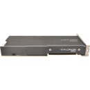AMD Radeon Instinct MI100 32GB HBM2 Grafikkarte PCle 4.0 x16 102D3431400
