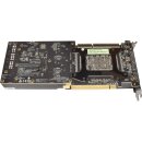 AMD Radeon Instinct MI100 32GB HBM2 Grafikkarte PCle 4.0 x16 102D3431400