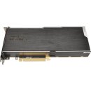AMD Radeon Instinct MI100 32GB HBM2 Grafikkarte PCle 4.0 x16 102D3431400
