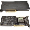 AMD Radeon Instinct MI100 32GB HBM2 Grafikkarte PCle 4.0 x16 102D3431400