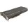 AMD Radeon Instinct MI100 32GB HBM2 Grafikkarte PCle 4.0 x16 102D3431400