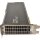 AMD Radeon Instinct MI100 32GB HBM2 Grafikkarte PCle 4.0 x16 102D3431400