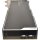 AMD Radeon Instinct MI100 32GB HBM2 Grafikkarte PCle 4.0 x16 102D3431400