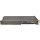 AMD Radeon Instinct MI100 32GB HBM2 Grafikkarte PCle 4.0 x16 102D3431400