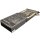 AMD Radeon Instinct MI100 32GB HBM2 Grafikkarte PCle 4.0 x16 102D3431400
