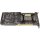 AMD Radeon Instinct MI100 32GB HBM2 Grafikkarte PCle 4.0 x16 102D3431400