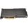 AMD Radeon Instinct MI100 32GB HBM2 Grafikkarte PCle 4.0 x16 102D3431400