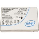 Intel SSD DC P4510 Series 1TB 2.5" NVMe / PCle...
