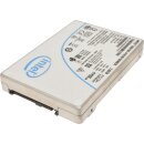 Intel SSD DC P4510 Series 1TB 2.5" NVMe / PCle...