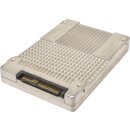 Intel SSD DC P4510 Series 1TB 2.5" NVMe / PCle SSDPE2KX010T8