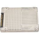 Intel SSD DC P4510 Series 1TB 2.5" NVMe / PCle SSDPE2KX010T8