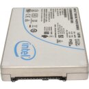 Intel SSD DC P4510 Series 1TB 2.5" NVMe / PCle SSDPE2KX010T8