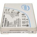 Intel SSD DC P4510 Series 1TB 2.5" NVMe / PCle SSDPE2KX010T8