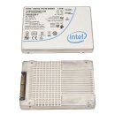 Intel SSD DC P4510 Series 1TB 2.5" NVMe / PCle SSDPE2KX010T8