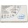 Intel SSD DC P4510 Series 1TB 2.5" NVMe / PCle SSDPE2KX010T8