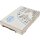 Intel SSD DC P4510 Series 1TB 2.5" NVMe / PCle SSDPE2KX010T8