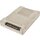 Intel SSD DC P4510 Series 1TB 2.5" NVMe / PCle SSDPE2KX010T8