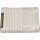Intel SSD DC P4510 Series 1TB 2.5" NVMe / PCle SSDPE2KX010T8