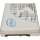 Intel SSD DC P4510 Series 1TB 2.5" NVMe / PCle SSDPE2KX010T8