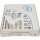 Intel SSD DC P4510 Series 1TB 2.5" NVMe / PCle SSDPE2KX010T8