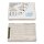 Intel SSD DC P4510 Series 1TB 2.5" NVMe / PCle SSDPE2KX010T8