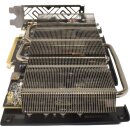 Sapphire Pulse GPRO X070 Radeon RX 5700 Grafikkarte 8GB GDDR6 PCle 3.0 x16 HDMI 3xDP FP