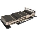 Sapphire Pulse GPRO X070 Radeon RX 5700 Grafikkarte 8GB GDDR6 PCle 3.0 x16 HDMI 3xDP FP