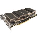 Sapphire Pulse GPRO X070 Radeon RX 5700XT Grafikkarte 8GB...