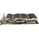 Sapphire Pulse GPRO X070 Radeon RX 5700XT Grafikkarte 8GB GDDR6 PCle 3.0 x16 HDMI 3xDP FP