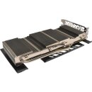 Sapphire Pulse GPRO X070 Radeon RX 5700XT Grafikkarte 8GB GDDR6 PCle 3.0 x16 HDMI 3xDP FP