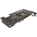 Sapphire Pulse GPRO X070 Radeon RX 5700XT Grafikkarte 8GB GDDR6 PCle 3.0 x16 HDMI 3xDP FP