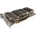 Sapphire Pulse GPRO X070 Radeon RX 5700XT Grafikkarte 8GB GDDR6 PCle 3.0 x16 HDMI 3xDP FP