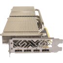 Sapphire Passive GPRO X070 Radeon RX 5700XT Grafikkarte...