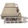 Sapphire Passive GPRO X070 Radeon RX 5700XT Grafikkarte 8GB GDDR6 PCle x 16 HDMI 3xDP FP