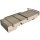 Sapphire Passive GPRO X070 Radeon RX 5700XT Grafikkarte 8GB GDDR6 PCle x 16 HDMI 3xDP FP