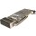 Sapphire Passive GPRO X070 Radeon RX 5700XT Grafikkarte 8GB GDDR6 PCle x 16 HDMI 3xDP FP